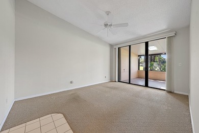 One of the BEST VIEWS of the Palmer Course in Windermere, one of on PGA National Golf Club in Florida - for sale on GolfHomes.com, golf home, golf lot