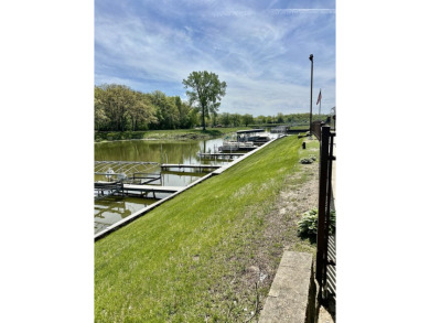 Vacation Village!   Resort-style living year round with easy on Fox Lake Country Club, Inc. in Illinois - for sale on GolfHomes.com, golf home, golf lot
