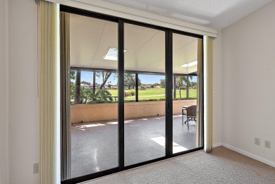 Live in the heart of 5 championship golf courses at the storied on PGA National Golf Club in Florida - for sale on GolfHomes.com, golf home, golf lot