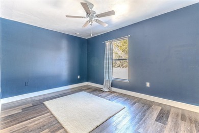 Beautiful 4 bedroom 2 bathroom Maronda home *Chapel Hill floor on Oak Hills Country Club in Florida - for sale on GolfHomes.com, golf home, golf lot