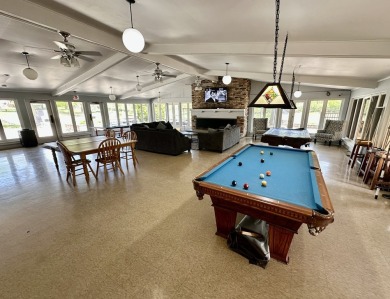 Vacation Village!   Resort-style living year round with easy on Fox Lake Country Club, Inc. in Illinois - for sale on GolfHomes.com, golf home, golf lot