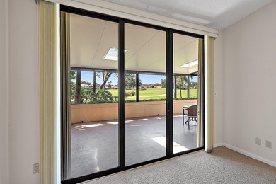 One of the BEST VIEWS of the Palmer Course in Windermere, one of on PGA National Golf Club in Florida - for sale on GolfHomes.com, golf home, golf lot