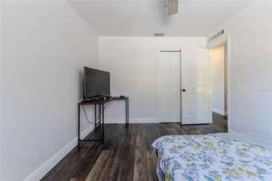 Beautiful 4 bedroom 2 bathroom Maronda home *Chapel Hill floor on Oak Hills Country Club in Florida - for sale on GolfHomes.com, golf home, golf lot