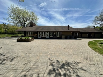 Vacation Village!   Resort-style living year round with easy on Fox Lake Country Club, Inc. in Illinois - for sale on GolfHomes.com, golf home, golf lot