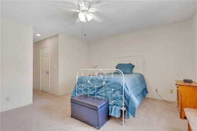 This charming home is in the highly sought-after gated community on Ashwood Golf Course in California - for sale on GolfHomes.com, golf home, golf lot