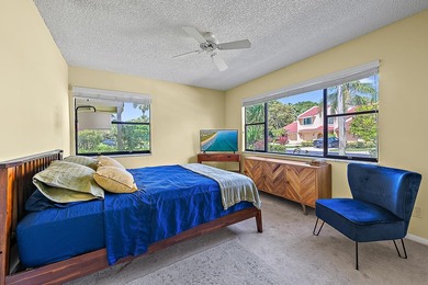 One of the BEST VIEWS of the Palmer Course in Windermere, one of on PGA National Golf Club in Florida - for sale on GolfHomes.com, golf home, golf lot