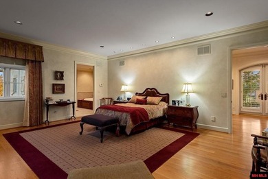 Wonderful opportunity with seller financing starting as low as on Big Creek Golf and Country Club in Arkansas - for sale on GolfHomes.com, golf home, golf lot