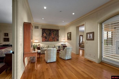 Wonderful opportunity with seller financing starting as low as on Big Creek Golf and Country Club in Arkansas - for sale on GolfHomes.com, golf home, golf lot