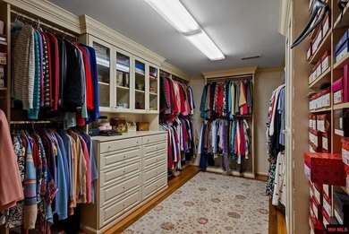 Wonderful opportunity with seller financing starting as low as on Big Creek Golf and Country Club in Arkansas - for sale on GolfHomes.com, golf home, golf lot