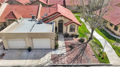This charming home is in the highly sought-after gated community on Ashwood Golf Course in California - for sale on GolfHomes.com, golf home, golf lot