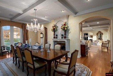 Wonderful opportunity with seller financing starting as low as on Big Creek Golf and Country Club in Arkansas - for sale on GolfHomes.com, golf home, golf lot