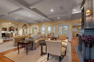 Wonderful opportunity with seller financing starting as low as on Big Creek Golf and Country Club in Arkansas - for sale on GolfHomes.com, golf home, golf lot