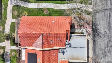 This charming home is in the highly sought-after gated community on Ashwood Golf Course in California - for sale on GolfHomes.com, golf home, golf lot