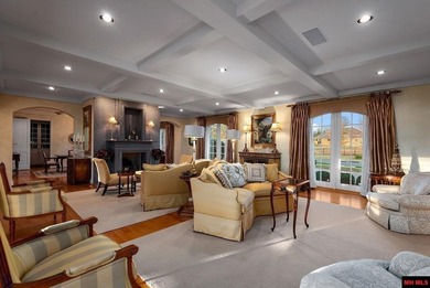 Wonderful opportunity with seller financing starting as low as on Big Creek Golf and Country Club in Arkansas - for sale on GolfHomes.com, golf home, golf lot