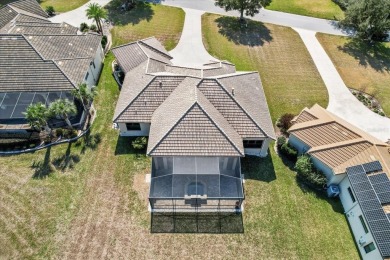 Why wait for a new build when you can own this stunning 2020 on Skyview At Terra Vista Golf and Country Club in Florida - for sale on GolfHomes.com, golf home, golf lot