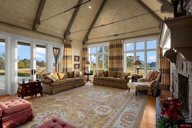 Wonderful opportunity with seller financing starting as low as on Big Creek Golf and Country Club in Arkansas - for sale on GolfHomes.com, golf home, golf lot