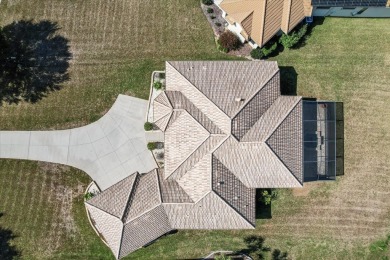 Why wait for a new build when you can own this stunning 2020 on Skyview At Terra Vista Golf and Country Club in Florida - for sale on GolfHomes.com, golf home, golf lot