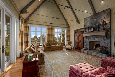 Wonderful opportunity with seller financing starting as low as on Big Creek Golf and Country Club in Arkansas - for sale on GolfHomes.com, golf home, golf lot