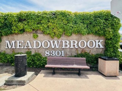 This 2009, 1325sf manufacture home was first sold in 2011. This on Carlton Oaks Country Club in California - for sale on GolfHomes.com, golf home, golf lot