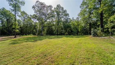 Up to $8,000 in flex cash! Only 20 minutes to new Walmart HQ! 

 on Branchwood Golf Course in Arkansas - for sale on GolfHomes.com, golf home, golf lot