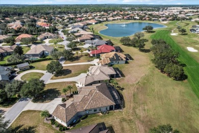 Why wait for a new build when you can own this stunning 2020 on Skyview At Terra Vista Golf and Country Club in Florida - for sale on GolfHomes.com, golf home, golf lot