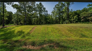 Up to $8,000 in flex cash! Only 20 minutes to new Walmart HQ! 

 on Branchwood Golf Course in Arkansas - for sale on GolfHomes.com, golf home, golf lot