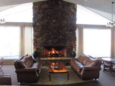This 2009, 1325sf manufacture home was first sold in 2011. This on Carlton Oaks Country Club in California - for sale on GolfHomes.com, golf home, golf lot