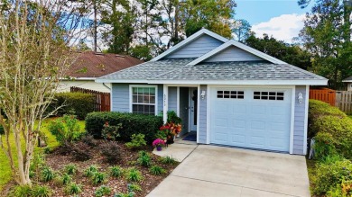 Under contract-accepting backup offers. Welcome to your on Turkey Creek Golf and Country Club in Florida - for sale on GolfHomes.com, golf home, golf lot