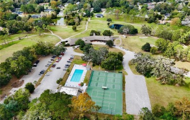Under contract-accepting backup offers. Welcome to your on Turkey Creek Golf and Country Club in Florida - for sale on GolfHomes.com, golf home, golf lot