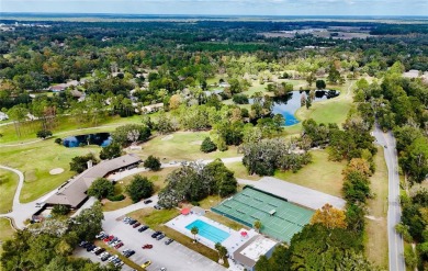 Under contract-accepting backup offers. Welcome to your on Turkey Creek Golf and Country Club in Florida - for sale on GolfHomes.com, golf home, golf lot