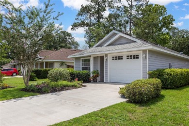 Under contract-accepting backup offers. Welcome to your on Turkey Creek Golf and Country Club in Florida - for sale on GolfHomes.com, golf home, golf lot