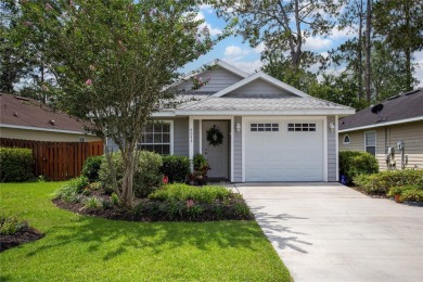 Under contract-accepting backup offers. Welcome to your on Turkey Creek Golf and Country Club in Florida - for sale on GolfHomes.com, golf home, golf lot