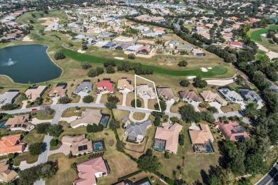 Under contract-accepting backup offers. One or more photo(s) has on Skyview At Terra Vista Golf and Country Club in Florida - for sale on GolfHomes.com, golf home, golf lot