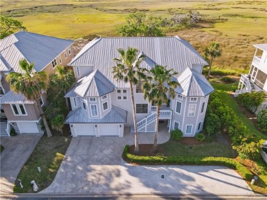 Awaken each morning to the stunning spectacle of a breathtaking on Sea Palms Golf and Tennis Resort in Georgia - for sale on GolfHomes.com, golf home, golf lot
