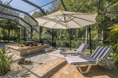 Under contract-accepting backup offers. Welcome to 18914 Saint on TPC of Tampa Bay in Florida - for sale on GolfHomes.com, golf home, golf lot