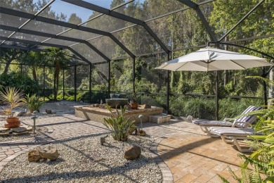 Under contract-accepting backup offers. Welcome to 18914 Saint on TPC of Tampa Bay in Florida - for sale on GolfHomes.com, golf home, golf lot