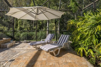 Under contract-accepting backup offers. Welcome to 18914 Saint on TPC of Tampa Bay in Florida - for sale on GolfHomes.com, golf home, golf lot