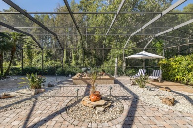 Under contract-accepting backup offers. Welcome to 18914 Saint on TPC of Tampa Bay in Florida - for sale on GolfHomes.com, golf home, golf lot