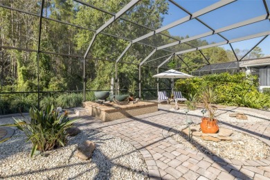 Under contract-accepting backup offers. Welcome to 18914 Saint on TPC of Tampa Bay in Florida - for sale on GolfHomes.com, golf home, golf lot