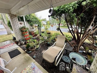 Welcome to Clearbrook - A Premier 55+ Community in Monroe, NJ on Clearbrook Golf Club in New Jersey - for sale on GolfHomes.com, golf home, golf lot