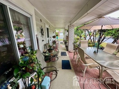 Welcome to Clearbrook - A Premier 55+ Community in Monroe, NJ on Clearbrook Golf Club in New Jersey - for sale on GolfHomes.com, golf home, golf lot