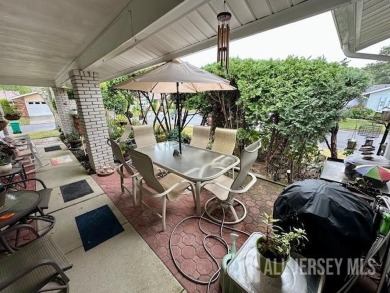 Welcome to Clearbrook - A Premier 55+ Community in Monroe, NJ on Clearbrook Golf Club in New Jersey - for sale on GolfHomes.com, golf home, golf lot