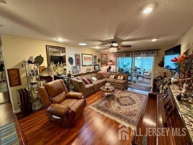 Welcome to Clearbrook - A Premier 55+ Community in Monroe, NJ on Clearbrook Golf Club in New Jersey - for sale on GolfHomes.com, golf home, golf lot