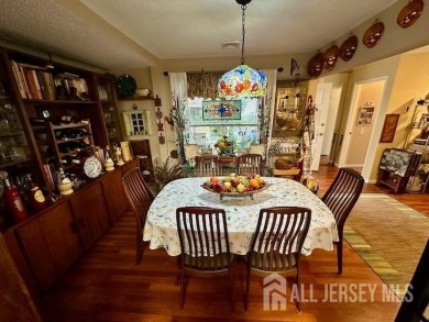 Welcome to Clearbrook - A Premier 55+ Community in Monroe, NJ on Clearbrook Golf Club in New Jersey - for sale on GolfHomes.com, golf home, golf lot