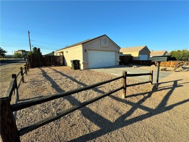 - Just off Stockton Hill Road close to Cerbat Cliffs Golf Course on Cerbat Cliffs Golf Course in Arizona - for sale on GolfHomes.com, golf home, golf lot