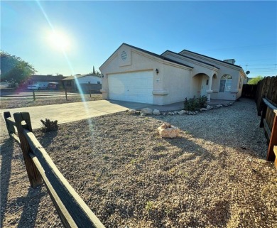 - Just off Stockton Hill Road close to Cerbat Cliffs Golf Course on Cerbat Cliffs Golf Course in Arizona - for sale on GolfHomes.com, golf home, golf lot