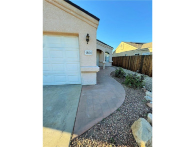 - Just off Stockton Hill Road close to Cerbat Cliffs Golf Course on Cerbat Cliffs Golf Course in Arizona - for sale on GolfHomes.com, golf home, golf lot