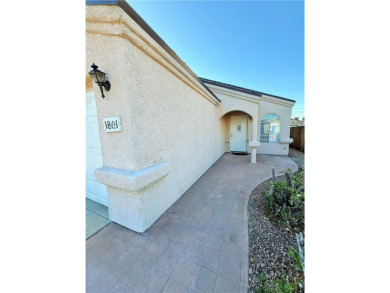 - Just off Stockton Hill Road close to Cerbat Cliffs Golf Course on Cerbat Cliffs Golf Course in Arizona - for sale on GolfHomes.com, golf home, golf lot