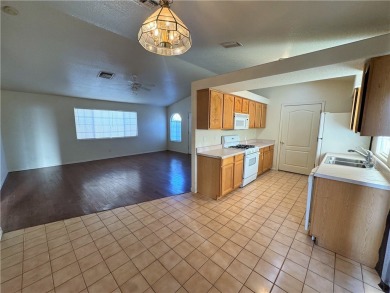 - Just off Stockton Hill Road close to Cerbat Cliffs Golf Course on Cerbat Cliffs Golf Course in Arizona - for sale on GolfHomes.com, golf home, golf lot