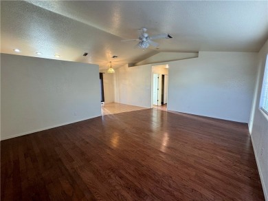 - Just off Stockton Hill Road close to Cerbat Cliffs Golf Course on Cerbat Cliffs Golf Course in Arizona - for sale on GolfHomes.com, golf home, golf lot